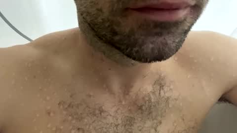 Snapshot of _pornstar_boy chatting on February 3, 2025, 7:10 pm Sexy Daddy online show from February 3, 2025, 7:10 pm