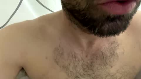 Snapshot of _pornstar_boy chatting on February 24, 2025, 6:04 pm Sexy Daddy online show from February 24, 2025, 6:04 pm