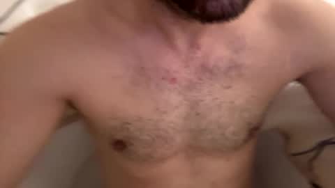 Sexy Daddy online show from March 7, 2026, 10:56 am