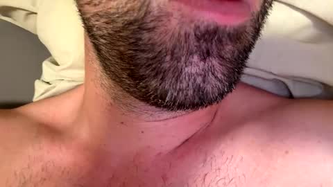 Snapshot of _pornstar_boy chatting on April 28, 2026, 10:26 pm Sexy Daddy online show from April 28, 2026, 10:26 pm