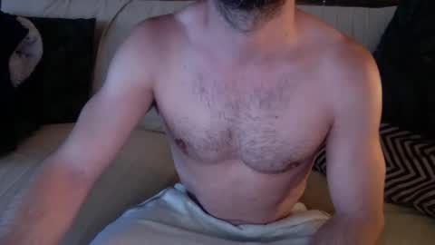 Snapshot of _pornstar_boy chatting on May 10, 2026, 4:56 pm Sexy Daddy online show from May 10, 2026, 4:56 pm
