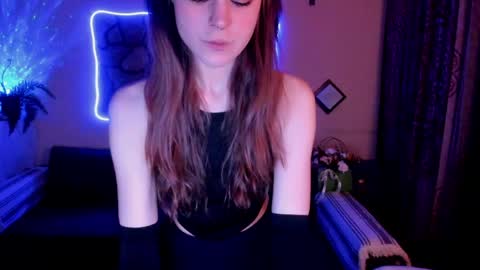 pornUnicorn online show from March 28, 2026, 2:44 am