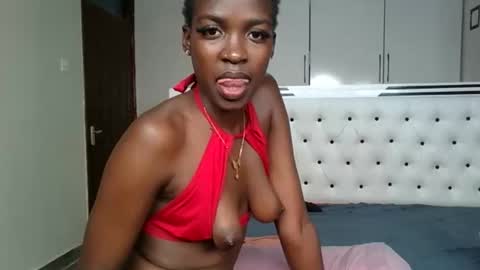 savage online show from March 9, 2026, 6:45 pm