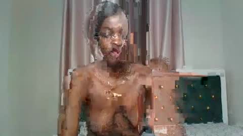 savage online show from March 31, 2026, 7:09 am