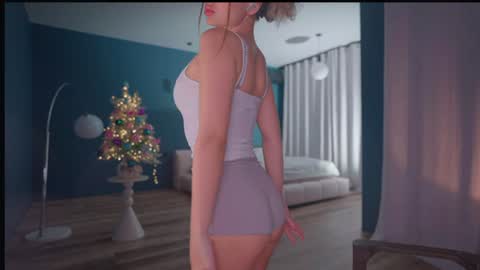 Eva online show from January 8, 2026, 4:48 am