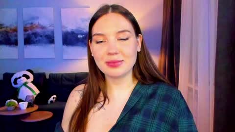 Your soul mate Bubu online show from December 5, 2024, 11:07 pm