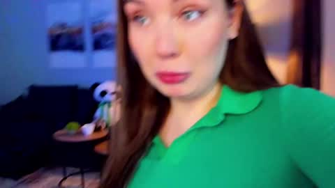 Your soul mate Bubu online show from December 7, 2024, 11:34 pm