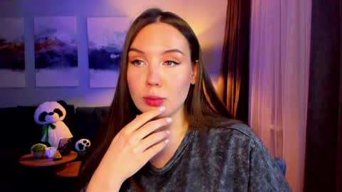 Your soul mate Bubu online show from December 12, 2024, 11:36 pm