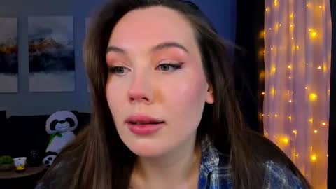 Your soul mate Bubu online show from December 30, 2024, 7:32 pm