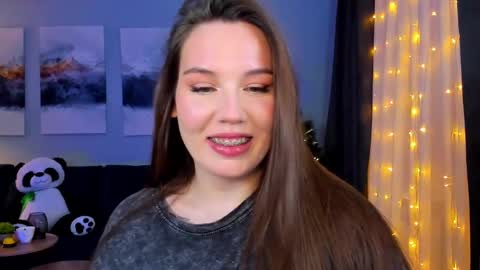 Your soul mate Bubu online show from January 4, 2025, 8:05 pm