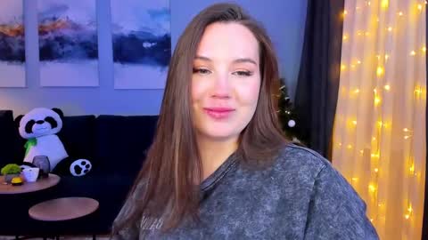 Your soul mate Bubu online show from January 5, 2025, 2:06 am