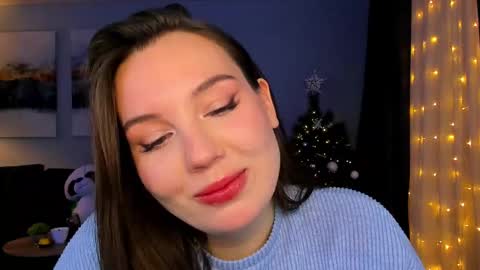 Your soul mate Bubu online show from January 10, 2025, 11:08 pm