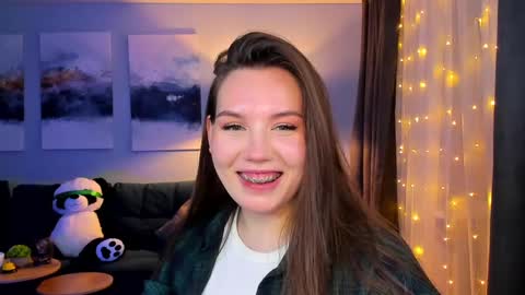 Your soul mate Bubu online show from February 2, 2025, 10:49 pm