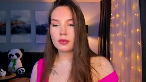 Your soul mate Bubu online show from February 10, 2025, 8:10 pm