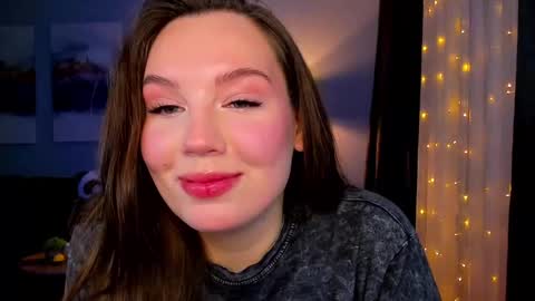 Your soul mate Bubu online show from February 18, 2025, 7:52 pm