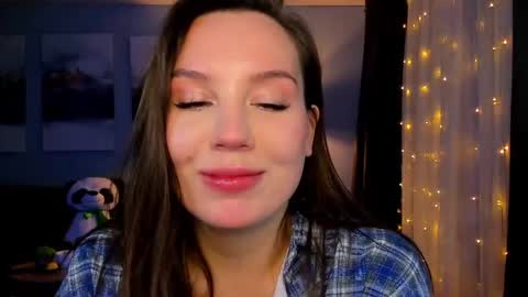 Your soul mate Bubu online show from February 20, 2025, 11:54 pm