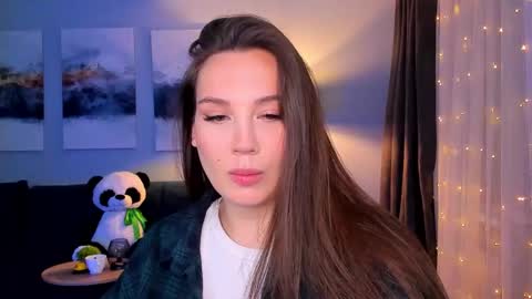 Your soul mate Bubu online show from September 19, 2025, 8:09 pm