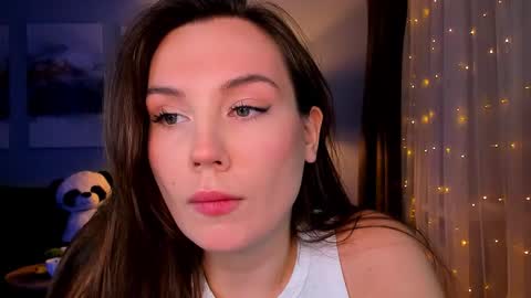 Your soul mate Bubu online show from October 29, 2025, 8:21 pm