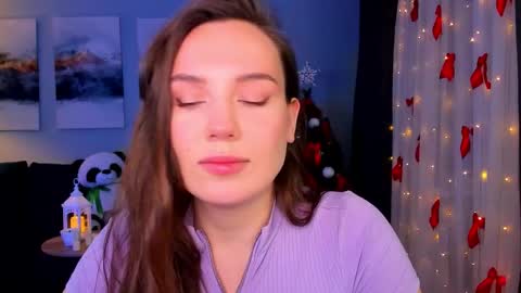 Your soul mate Bubu online show from December 15, 2025, 8:02 pm