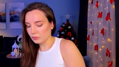 Your soul mate Bubu online show from December 21, 2025, 8:05 pm