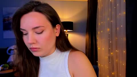 Your soul mate Bubu online show from April 11, 2026, 7:29 pm