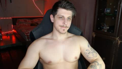 Vampire online show from December 20, 2024, 12:52 am