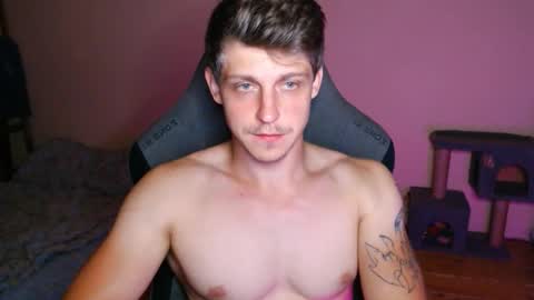 Vampire online show from September 12, 2025, 9:59 pm