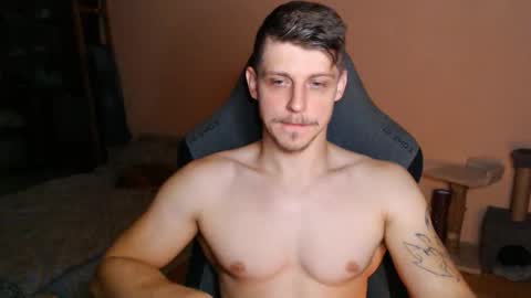 Vampire online show from October 14, 2025, 2:56 am