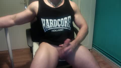 Snapshot of _r__o__b______ chatting on December 17, 2024, 3:28 am Demon Rob online show from December 17, 2024, 3:28 am