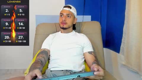 Snapshot of _ragnark_1999 chatting on February 19, 2026, 5:36 am ragnark online show from February 19, 2026, 5:36 am