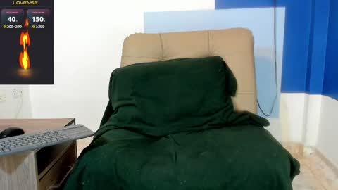 ragnark online show from April 12, 2026, 5:23 am