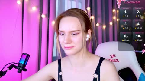 im Amy online show from December 31, 2024, 11:31 am