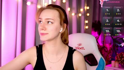 im Amy online show from January 16, 2025, 9:27 am