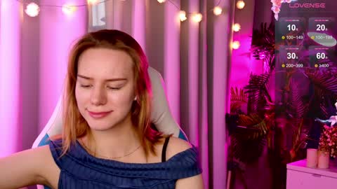 im Amy online show from January 18, 2025, 7:07 am