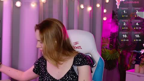 im Amy online show from January 28, 2025, 6:05 am