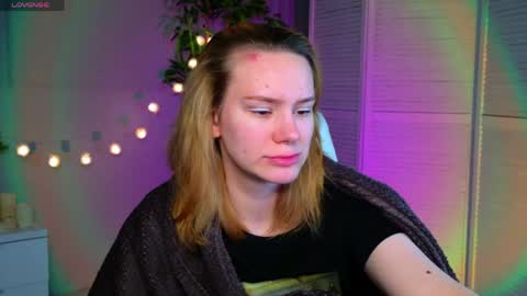 im Amy online show from April 8, 2026, 6:24 am