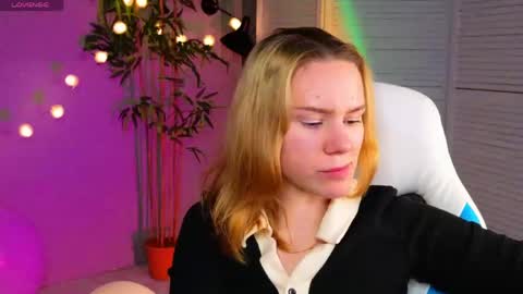 im Amy online show from April 9, 2026, 6:52 am