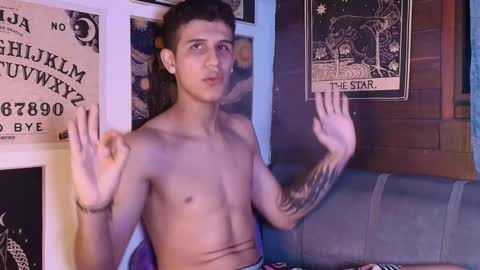 wav online show from September 11, 2025, 5:40 am