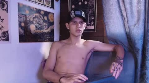 wav online show from September 21, 2025, 9:49 pm