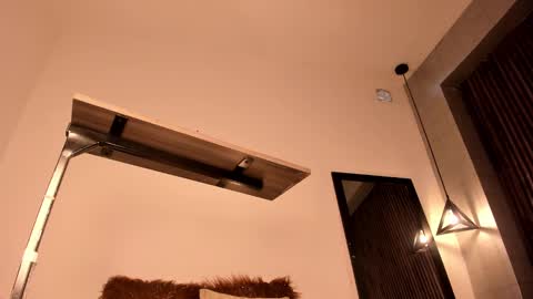 rebecca online show from March 9, 2025, 4:44 pm