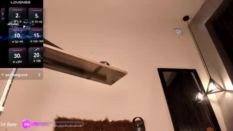 rebecca online show from March 10, 2025, 4:35 pm