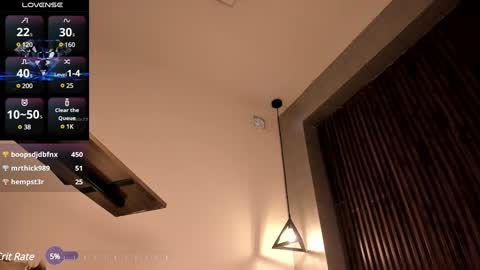 rebecca online show from March 11, 2025, 3:56 pm