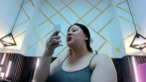 rebecca online show from April 3, 2026, 12:52 am