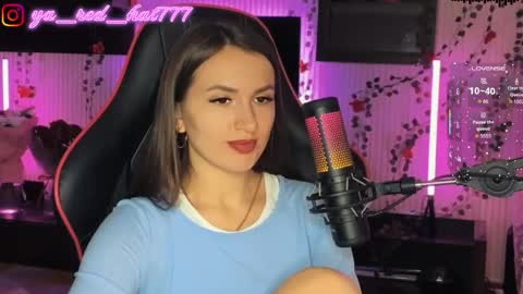 -RED HAT- online show from March 24, 2026, 5:51 pm