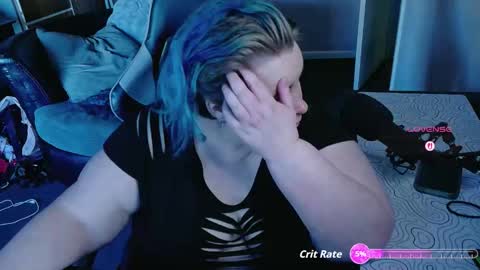 Snapshot of _redlightroxxie_ chatting on October 28, 2025, 10:34 pm _redlightroxxie_ online show from October 28, 2025, 10:34 pm