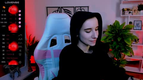 Rein online show from January 23, 2025, 12:19 pm