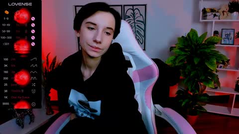 Rein online show from January 25, 2025, 9:26 am