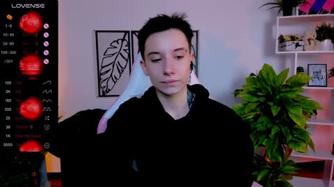 Rein online show from January 31, 2025, 6:24 am