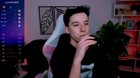 Rein online show from February 3, 2025, 6:13 am