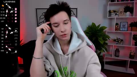 Rein online show from March 3, 2025, 9:11 am